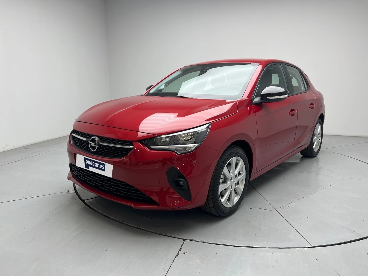 vehicle-main-image