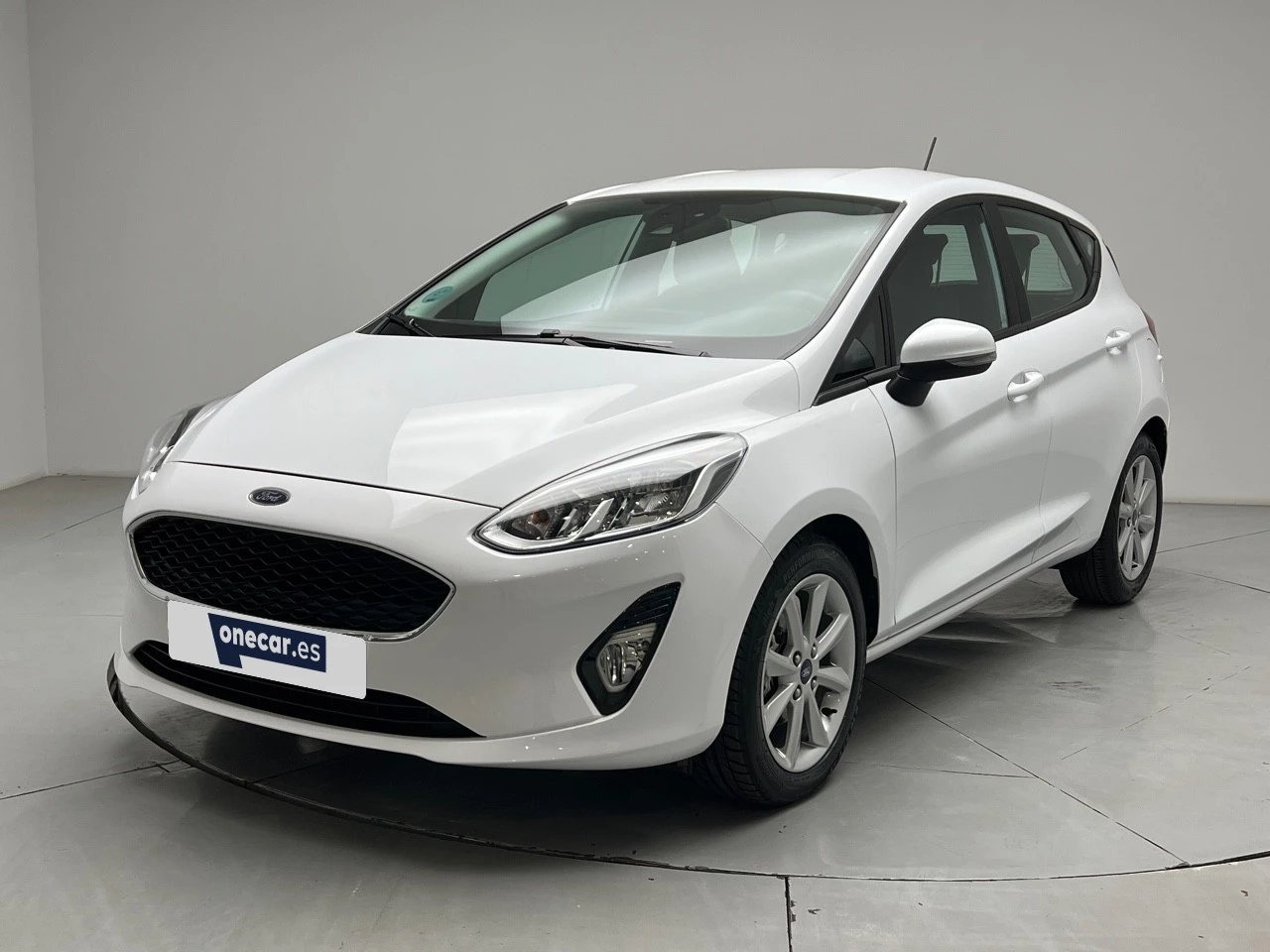 vehicle-main-image