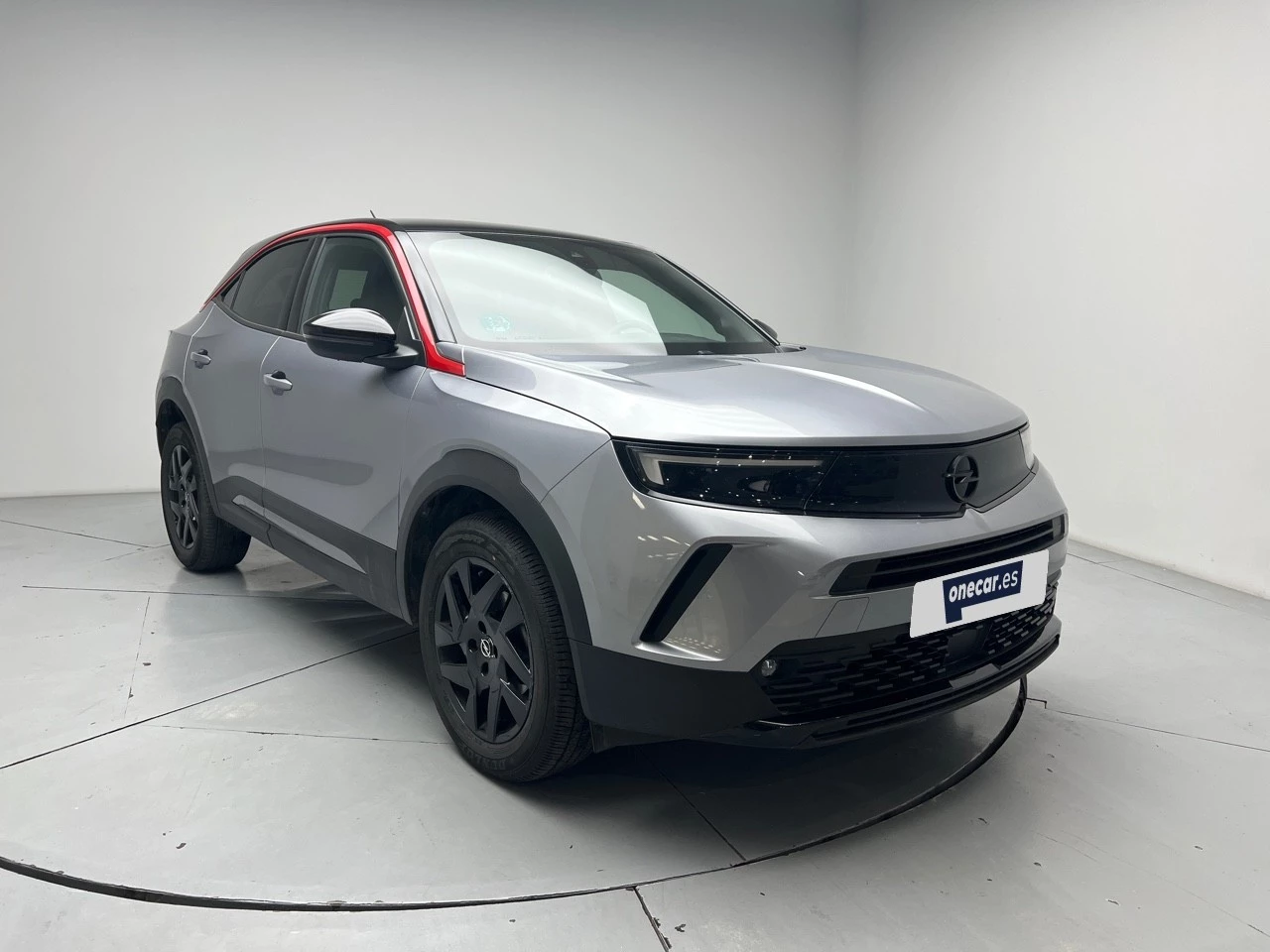 vehicle-main-image
