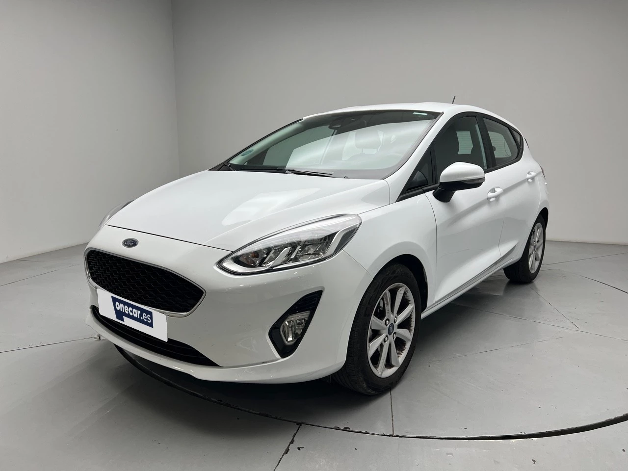 vehicle-main-image