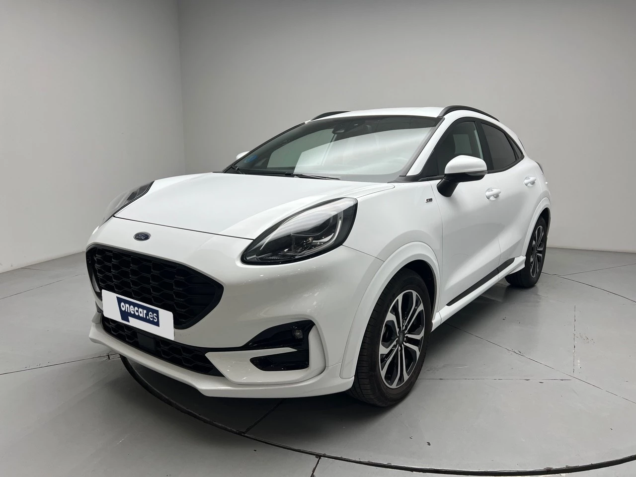 vehicle-main-image