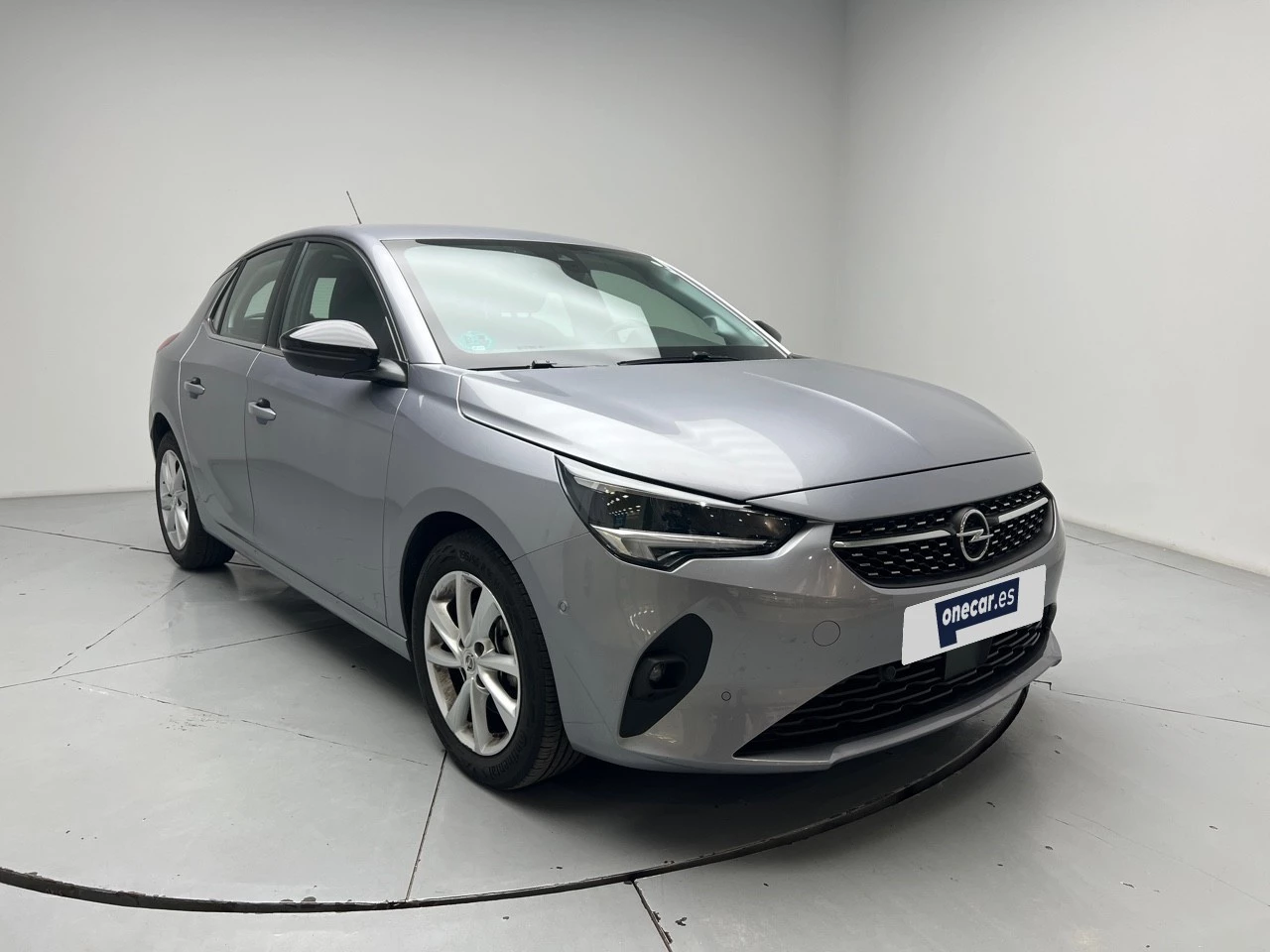 vehicle-main-image