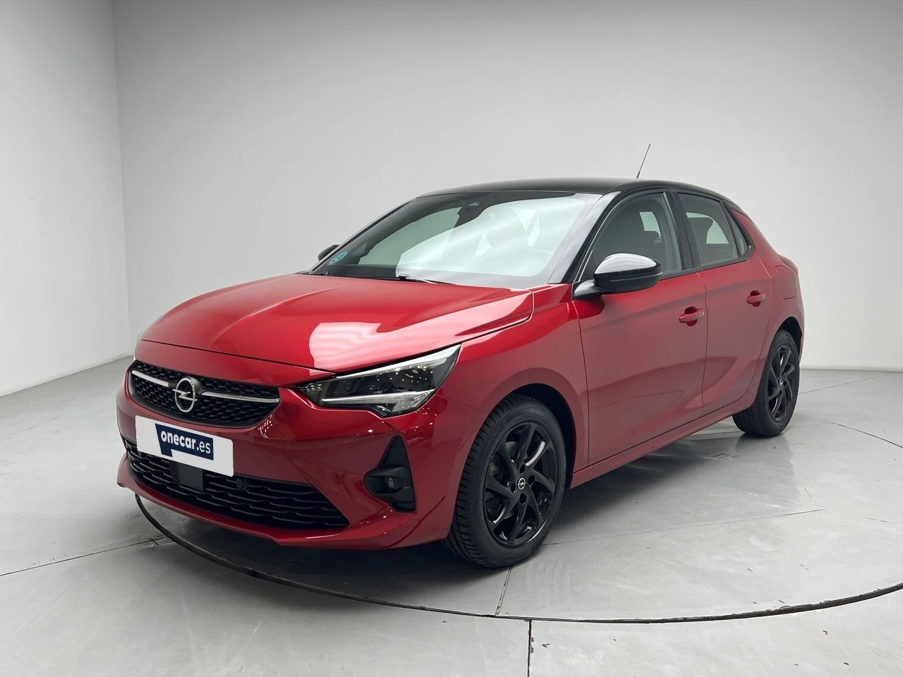 vehicle-main-image