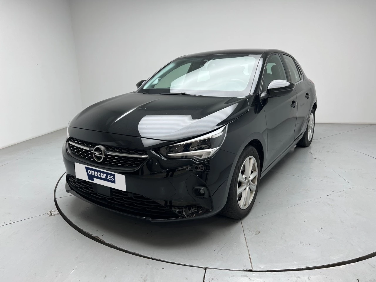 vehicle-main-image