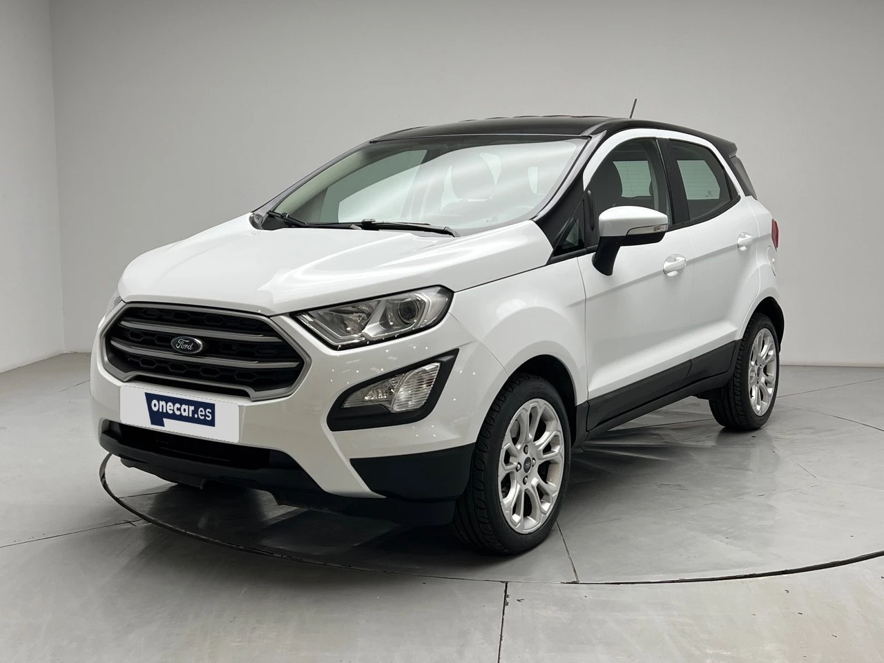 vehicle-main-image