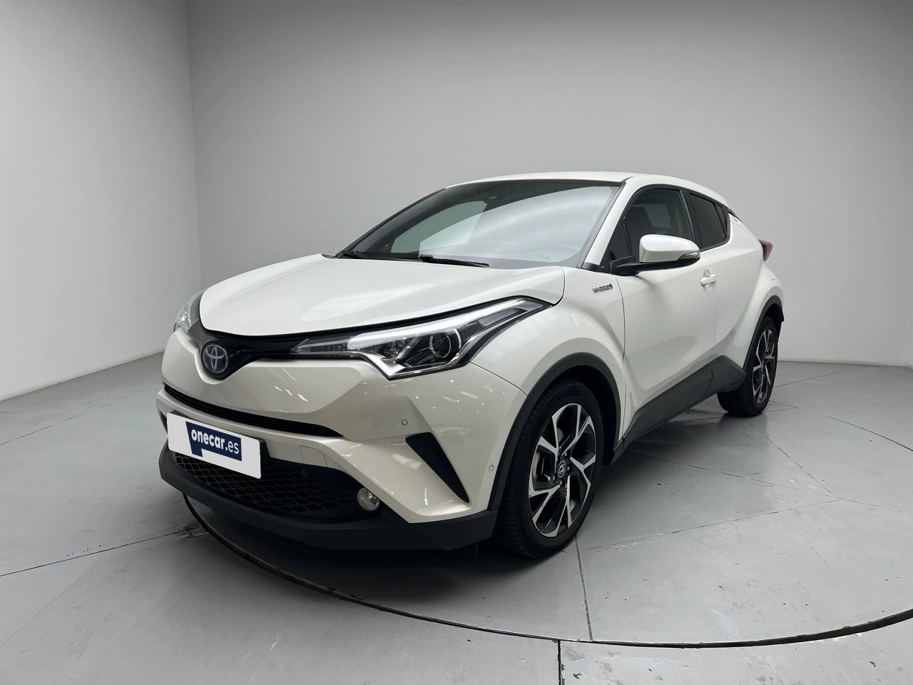 vehicle-main-image