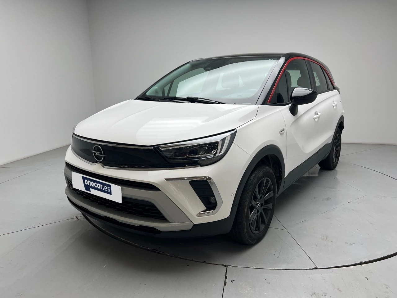 vehicle-main-image