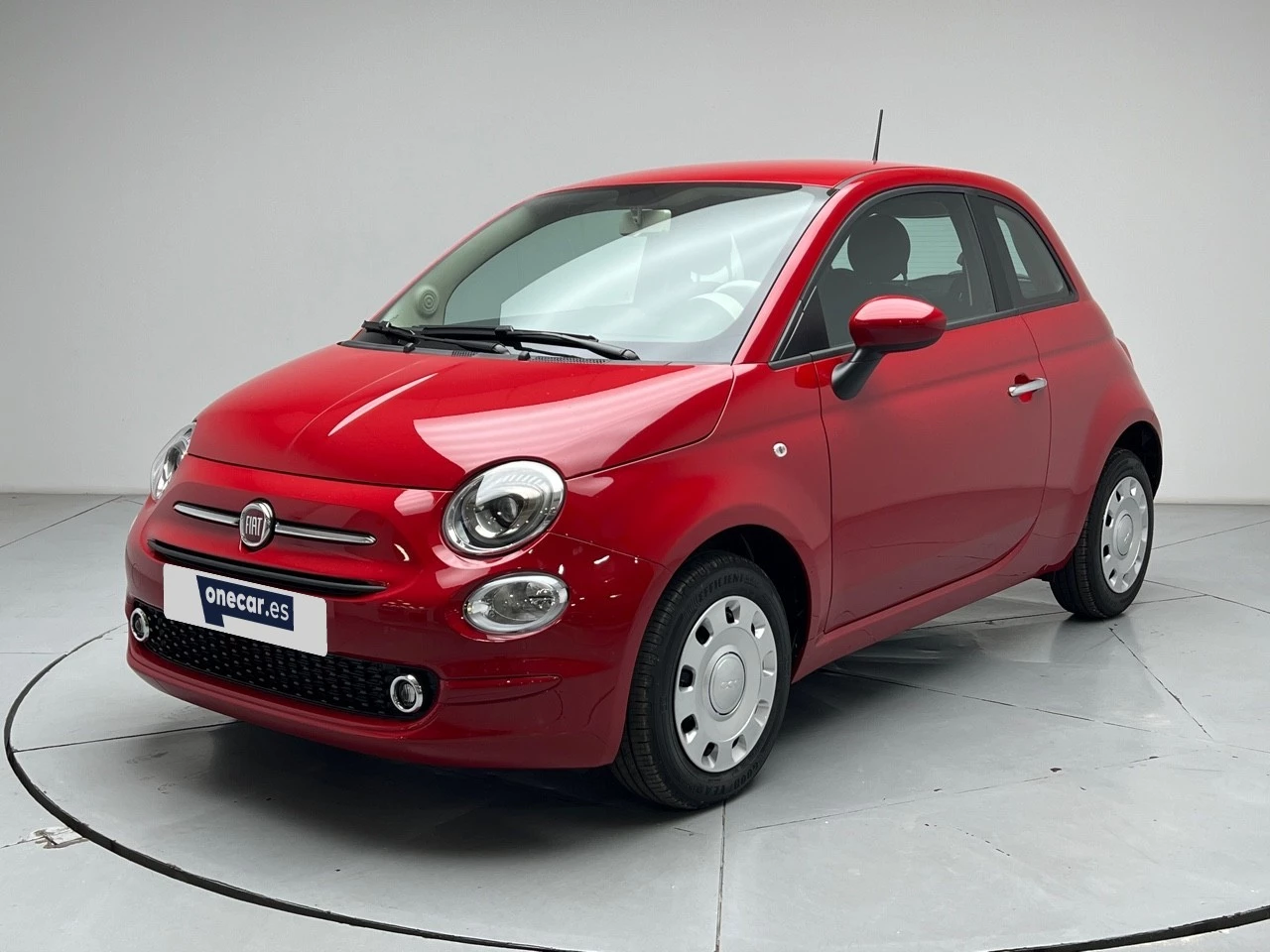 vehicle-main-image