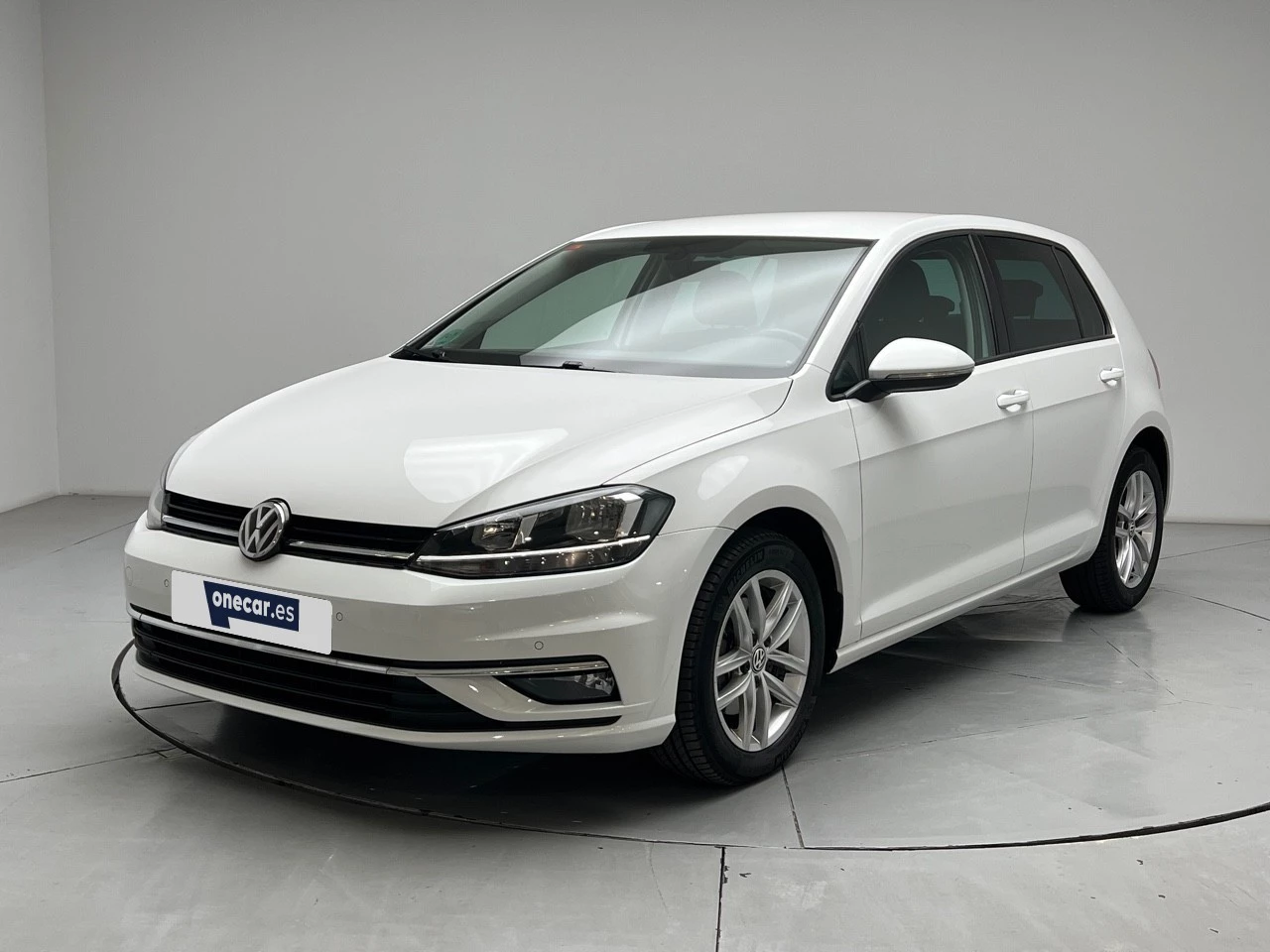 vehicle-main-image