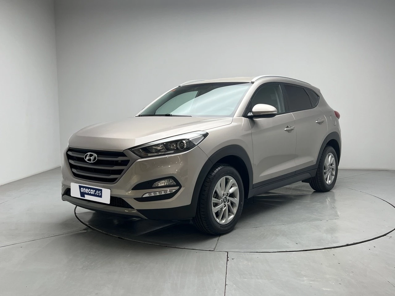 vehicle-main-image