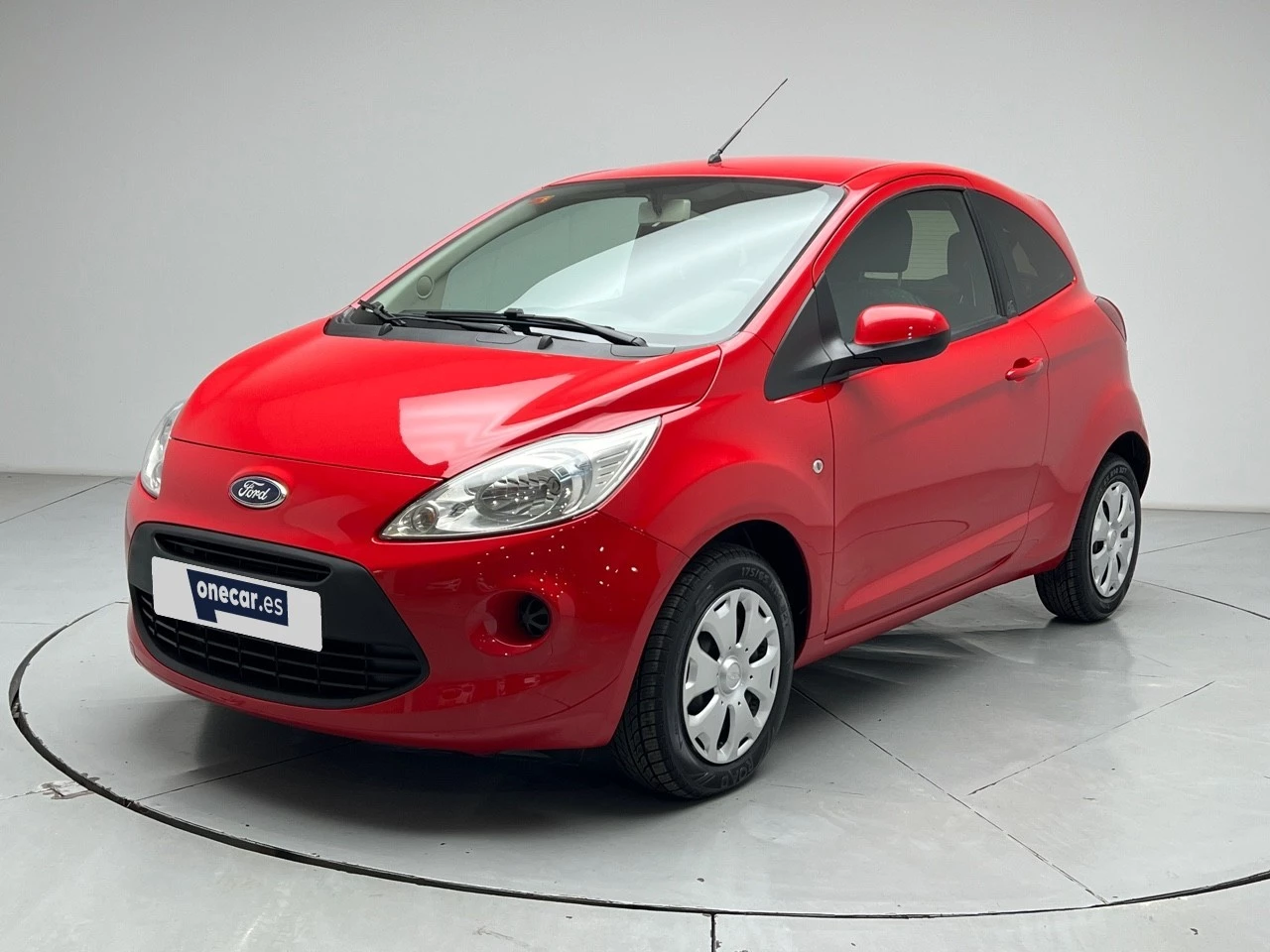 vehicle-main-image