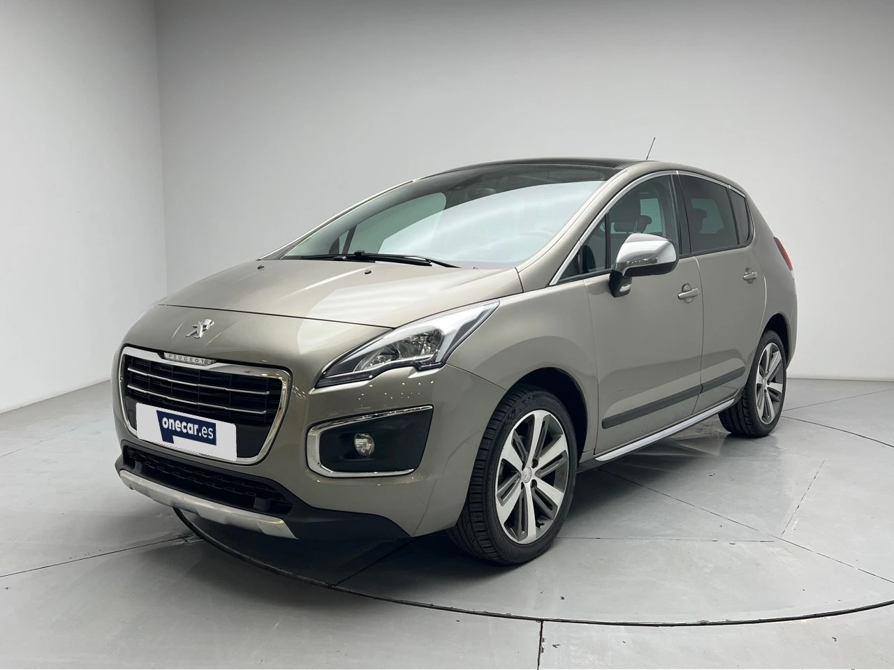 vehicle-main-image