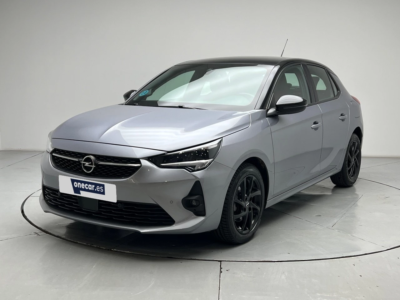 vehicle-main-image