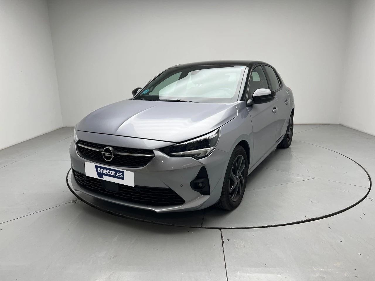vehicle-main-image
