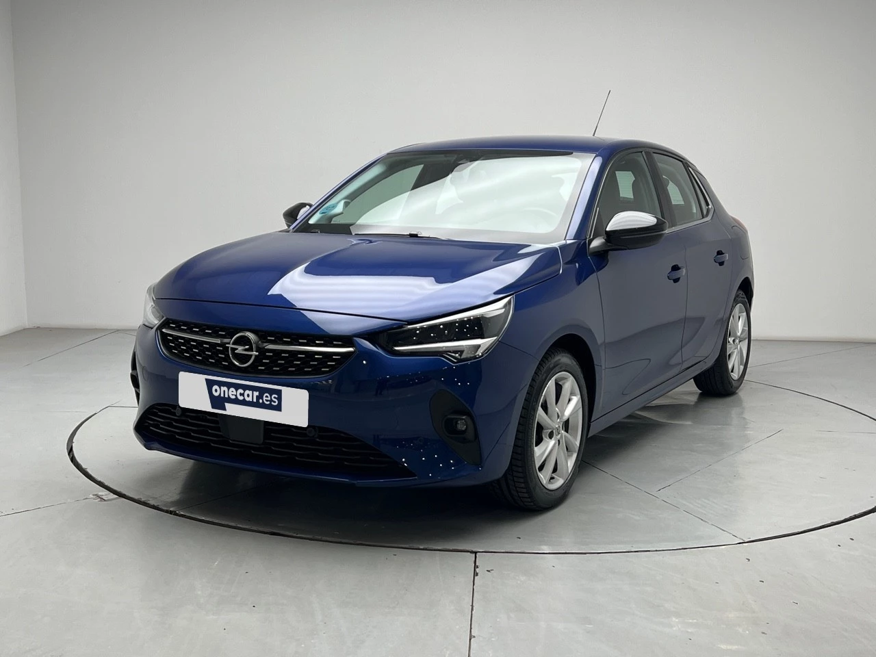 vehicle-main-image