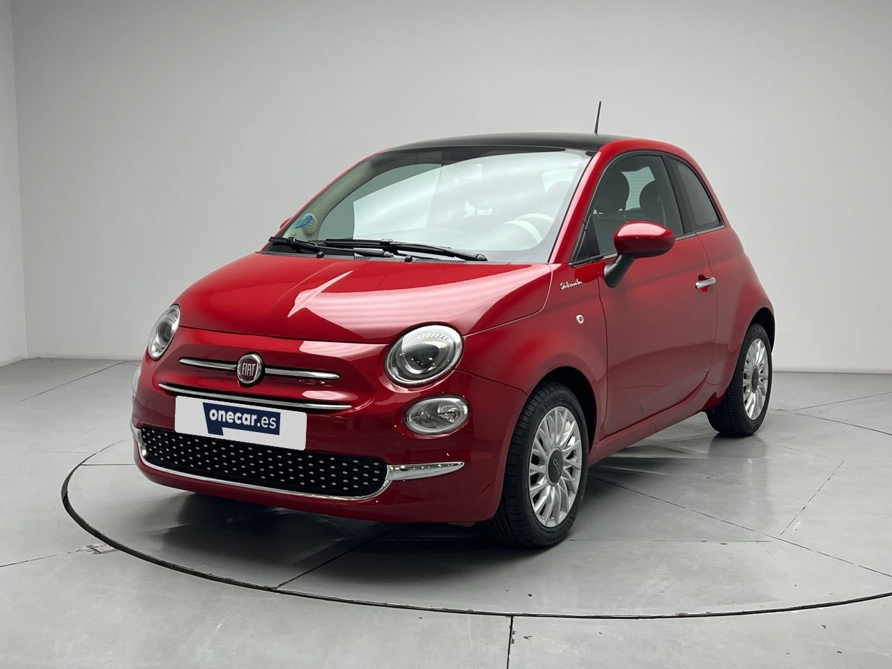 vehicle-main-image