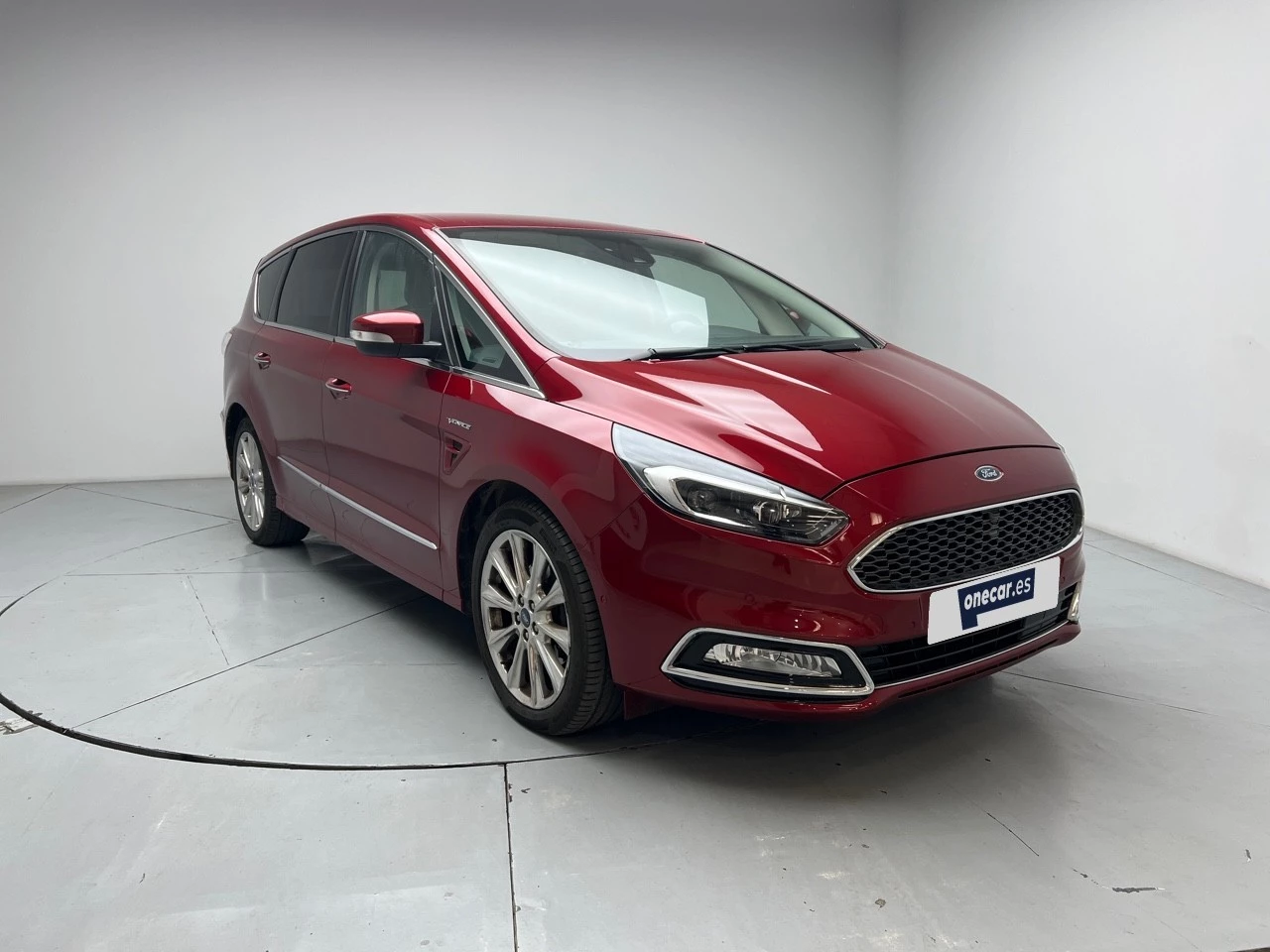 vehicle-main-image
