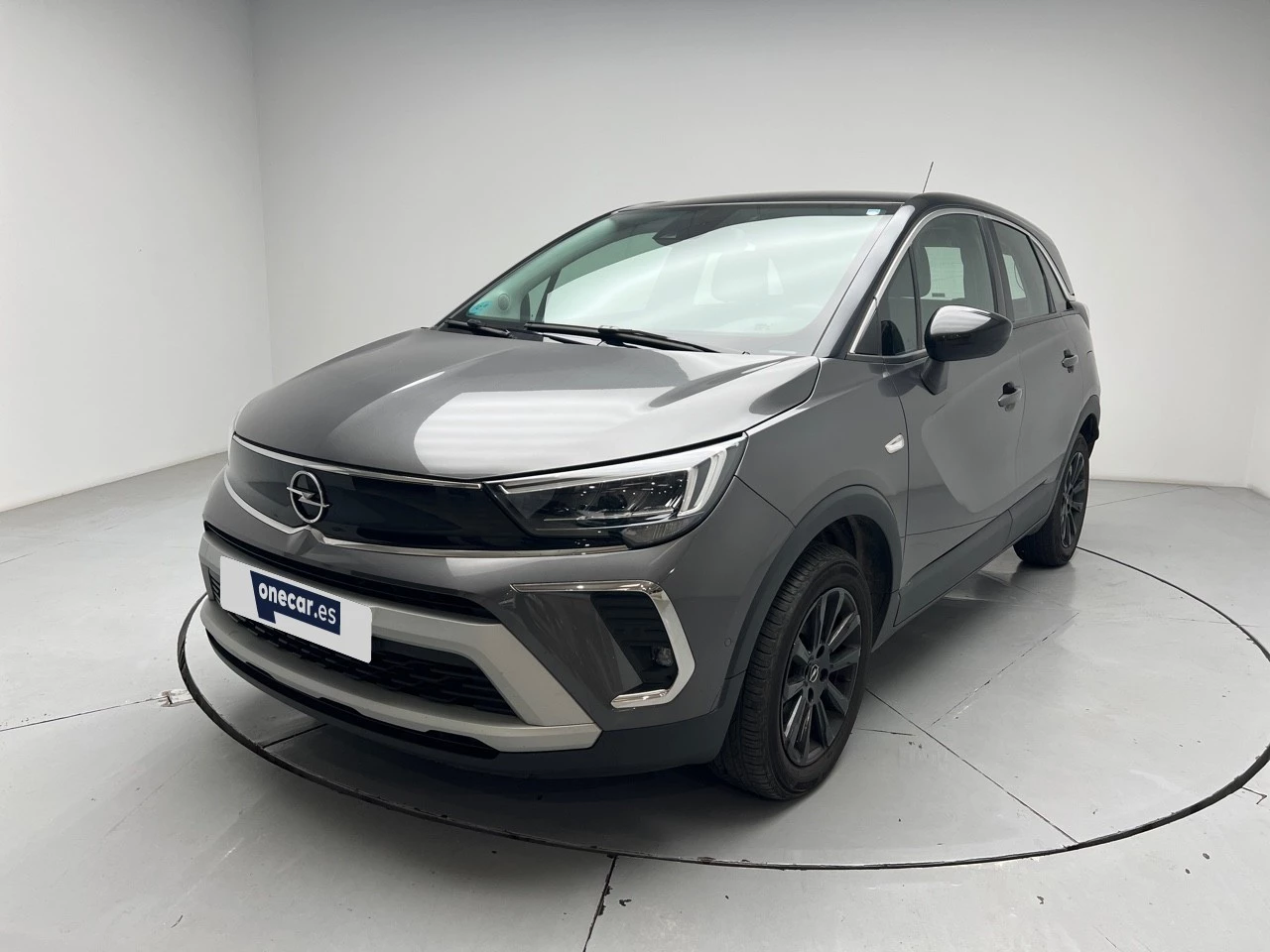vehicle-main-image