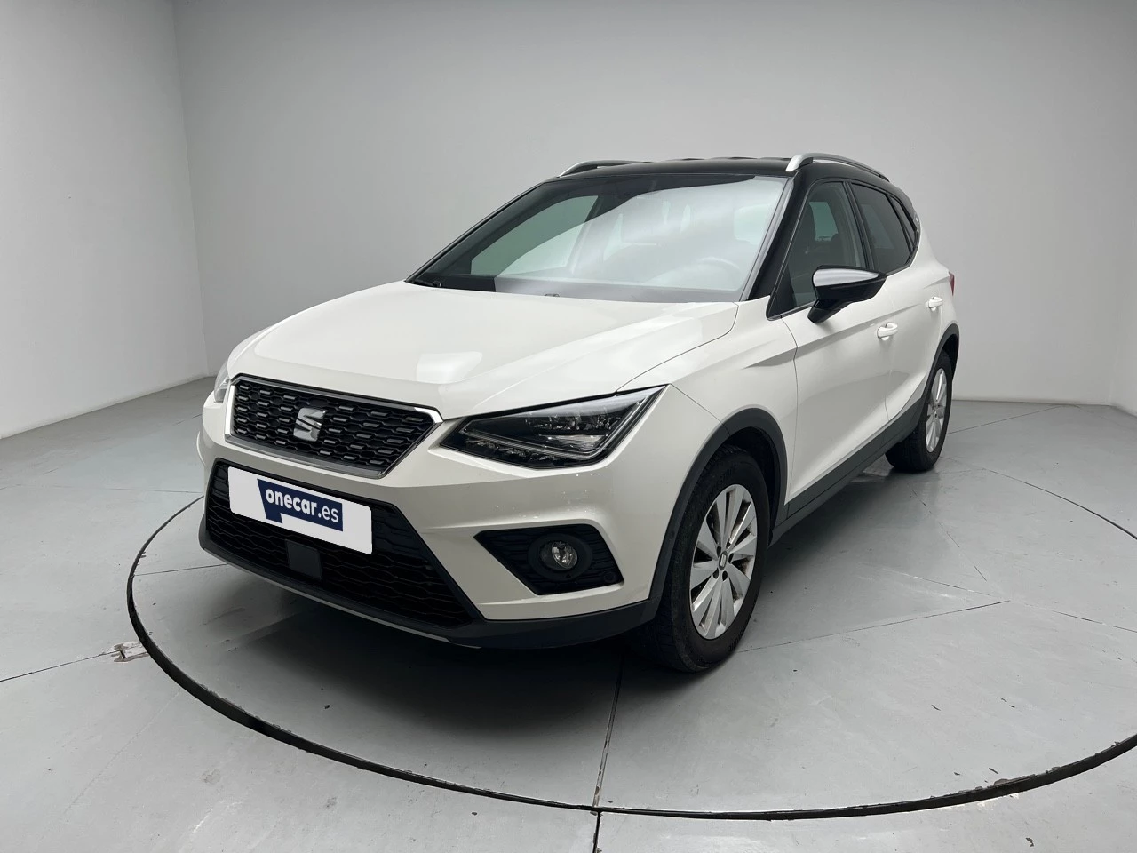 vehicle-main-image