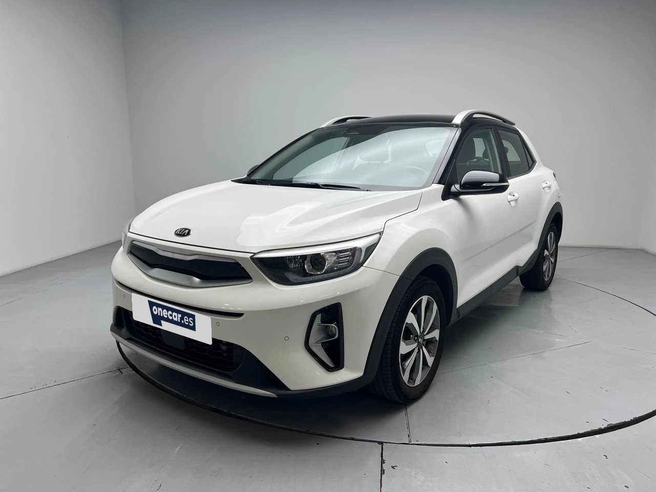 vehicle-main-image