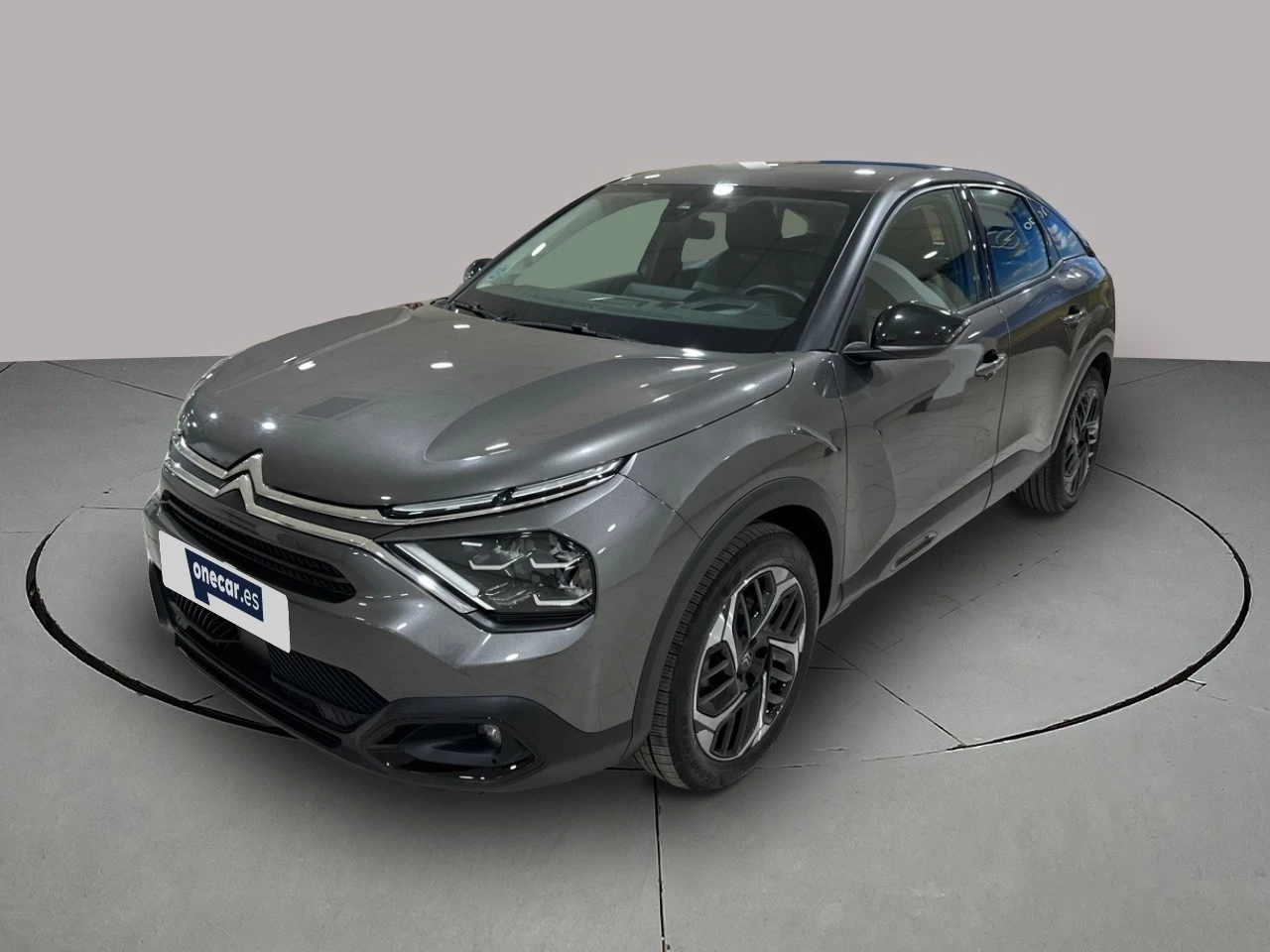 vehicle-main-image