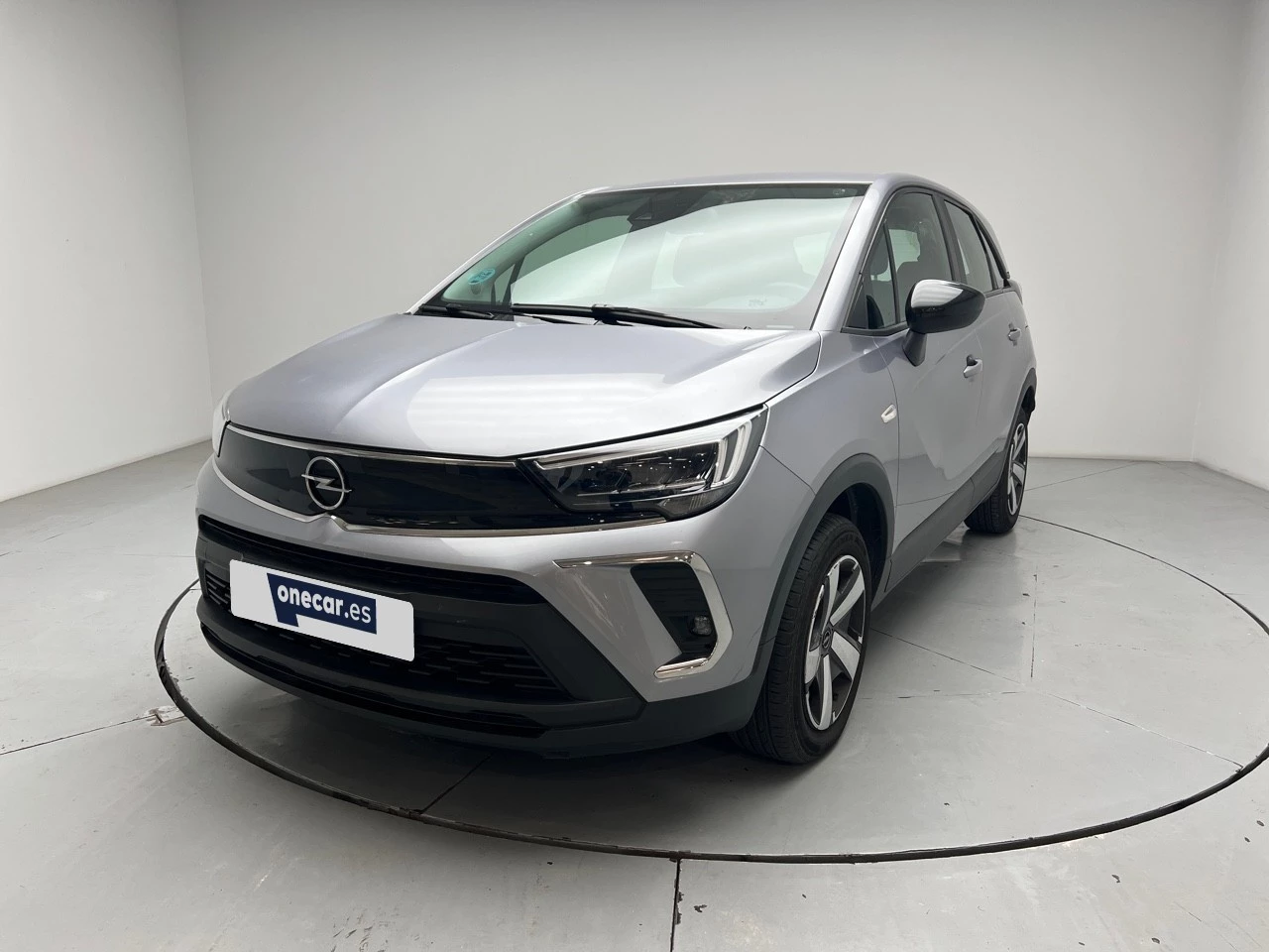 vehicle-main-image