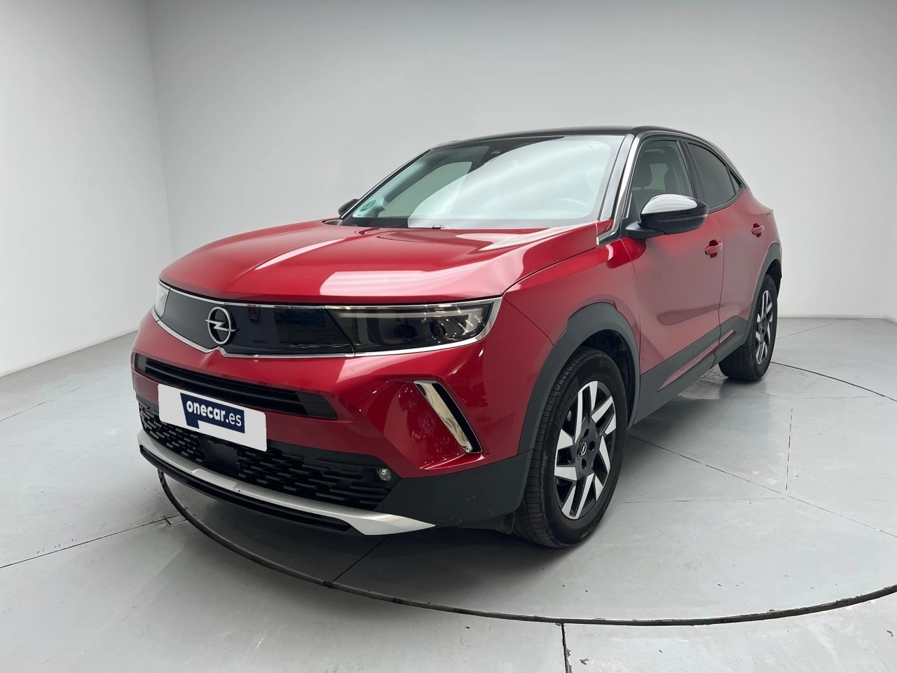 vehicle-main-image