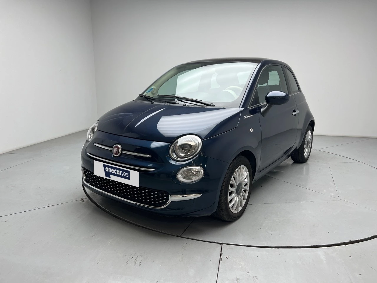 vehicle-main-image
