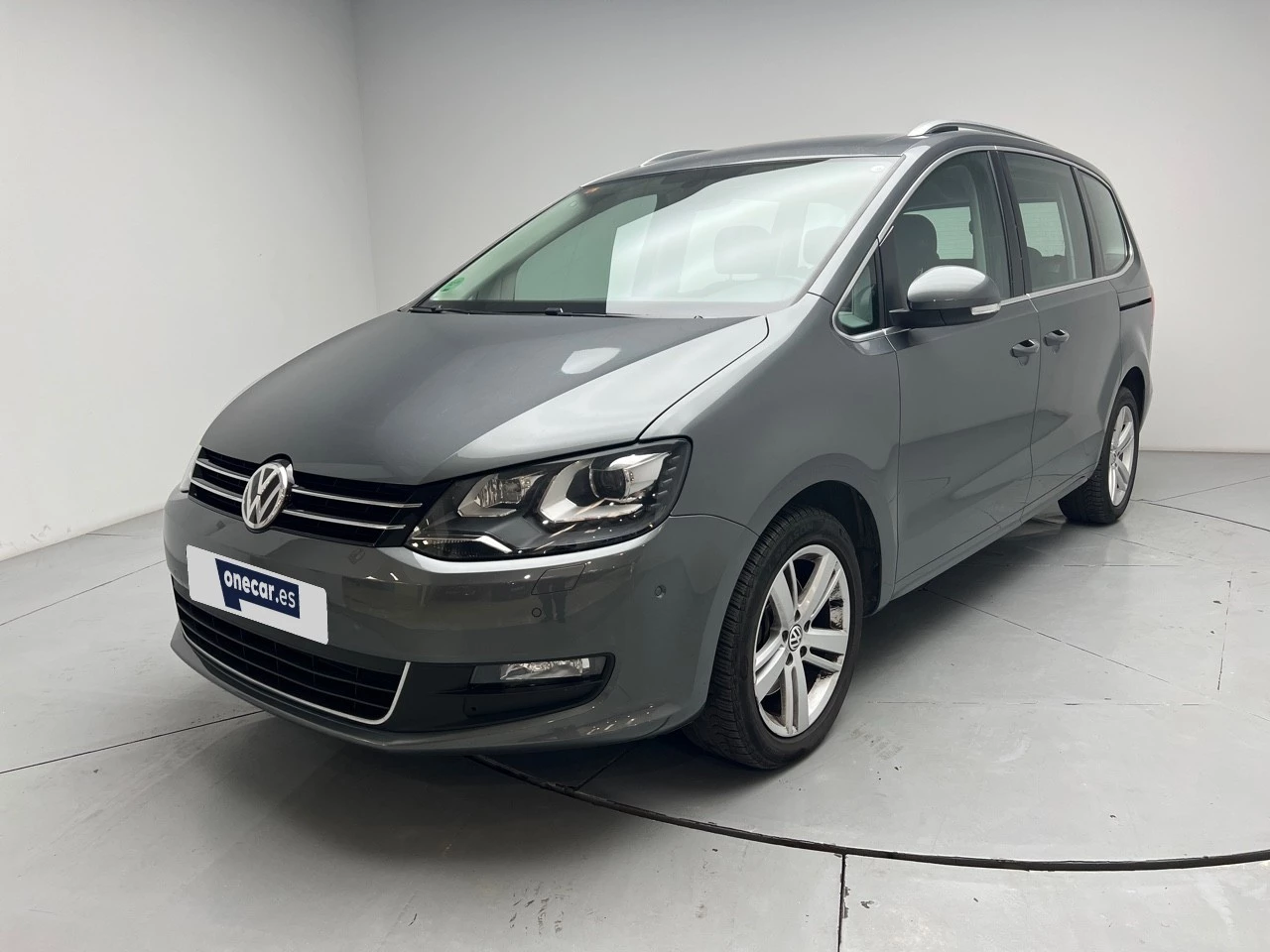 vehicle-main-image