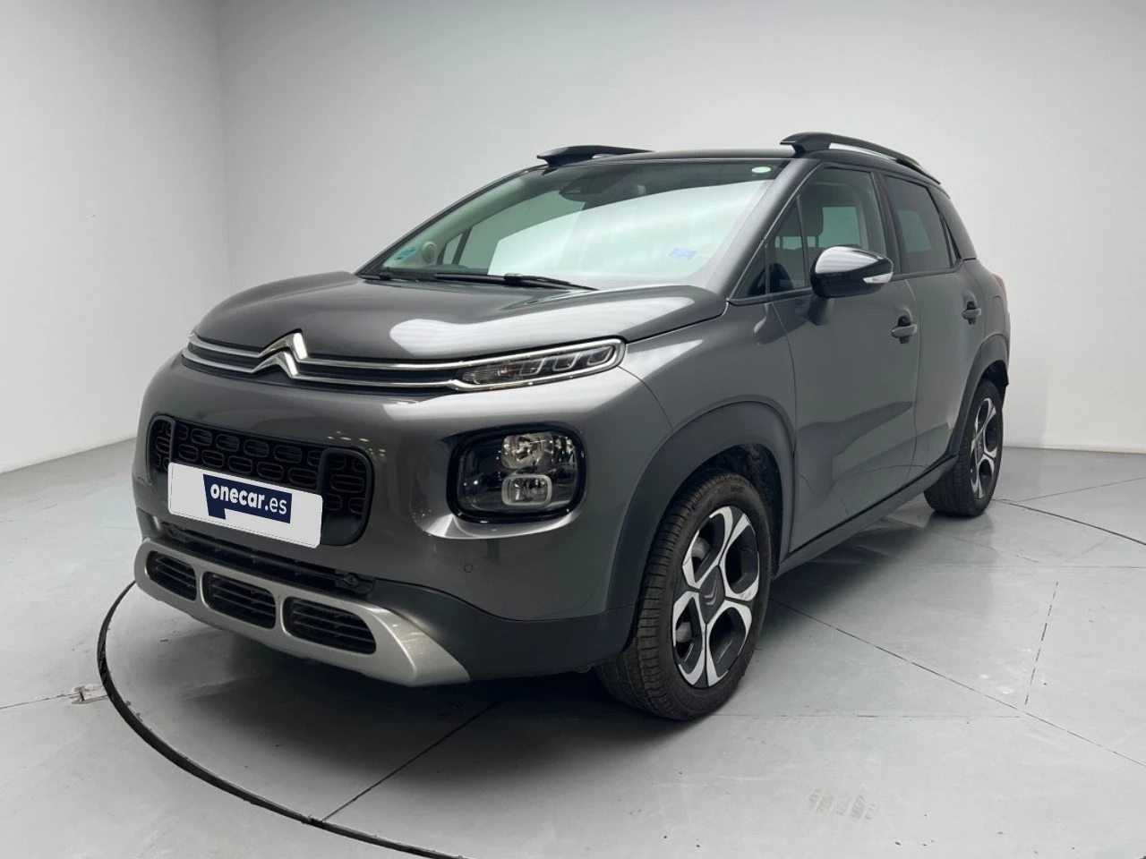 vehicle-main-image