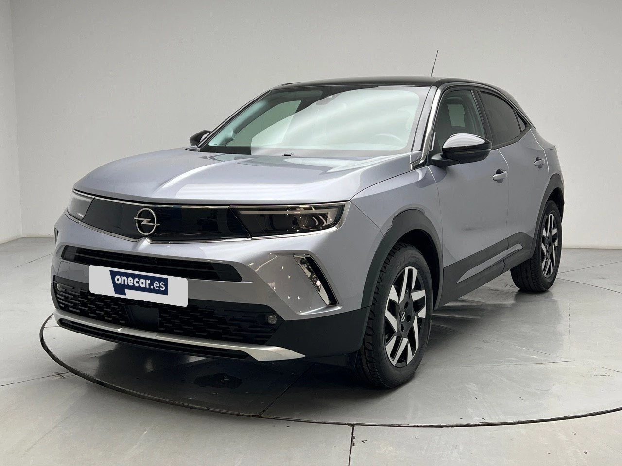 vehicle-main-image