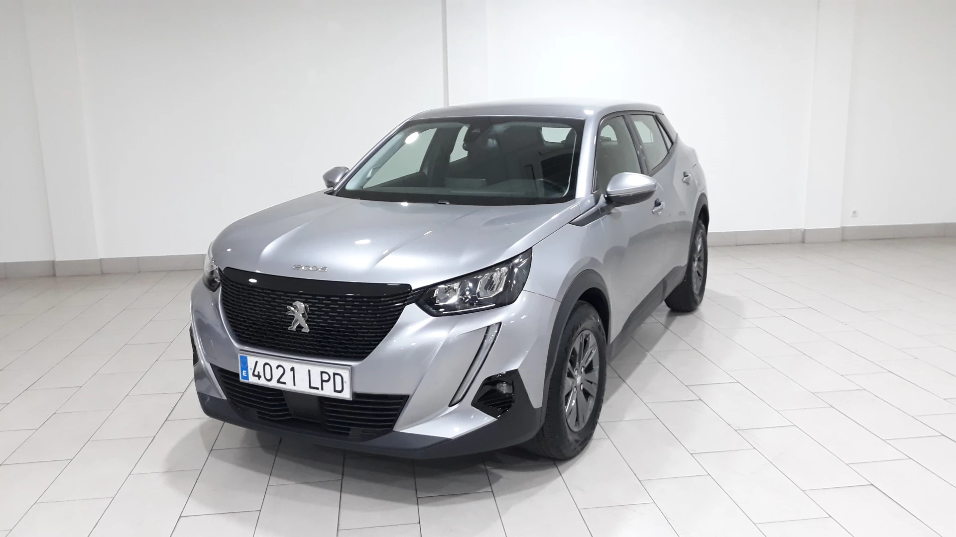 vehicle-main-image