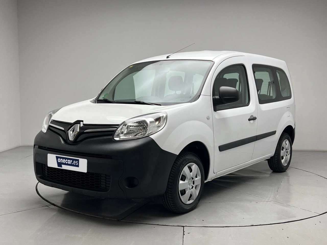 vehicle-main-image
