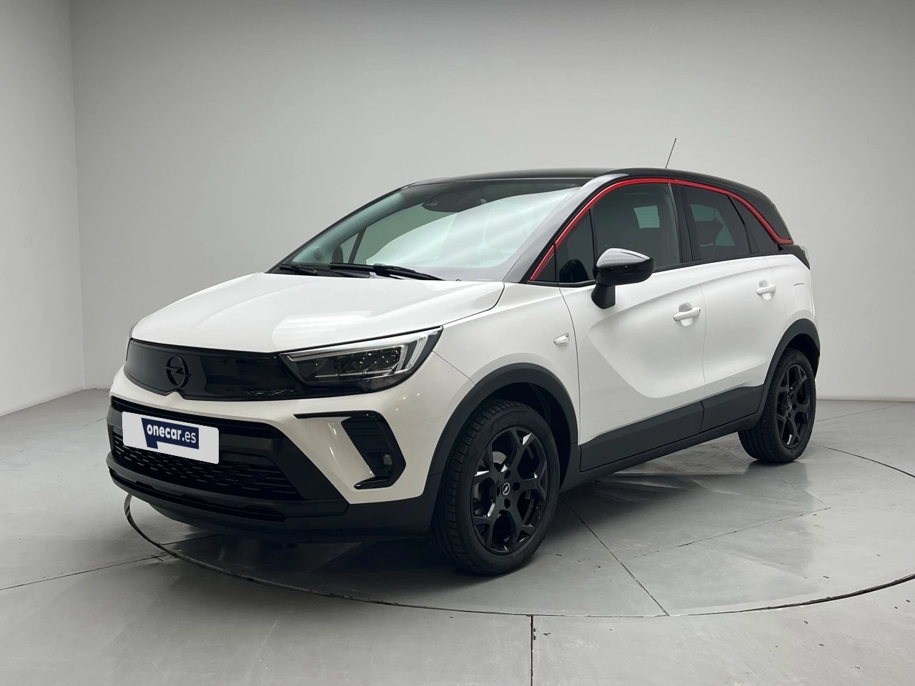 vehicle-main-image