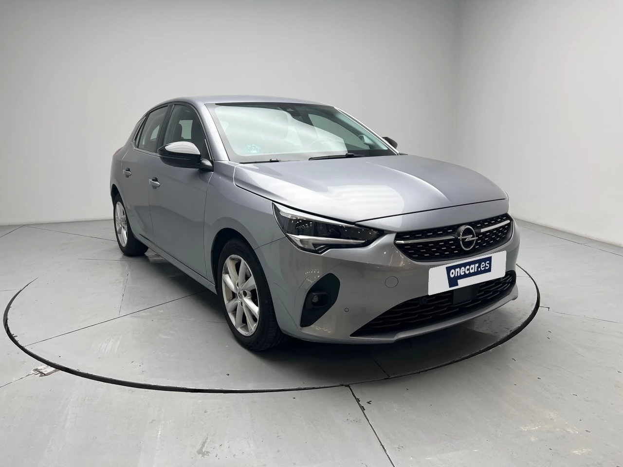 vehicle-main-image