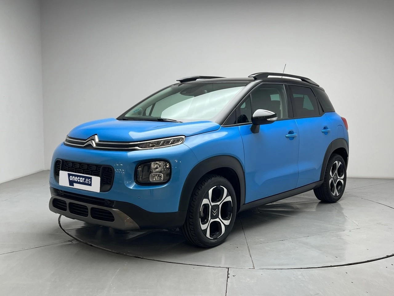 vehicle-main-image