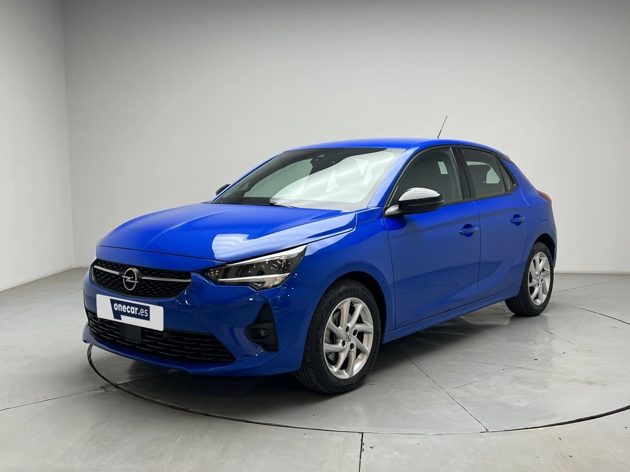 vehicle-main-image