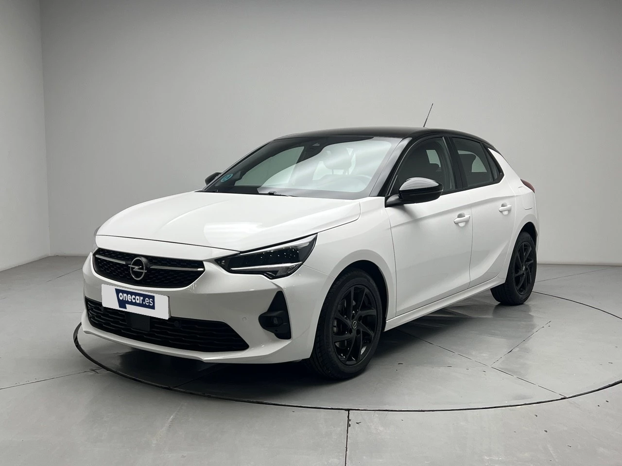 vehicle-main-image