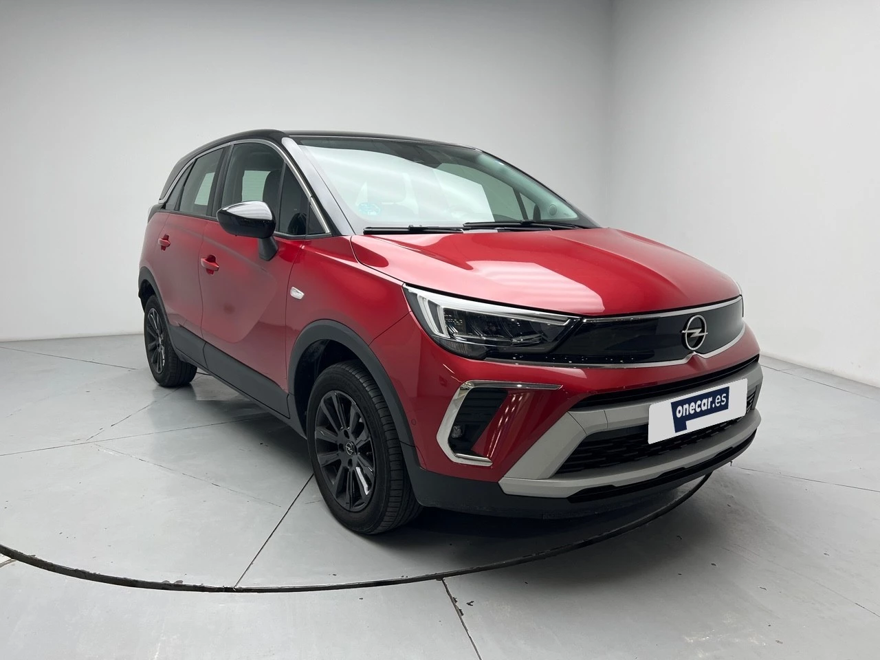 vehicle-main-image
