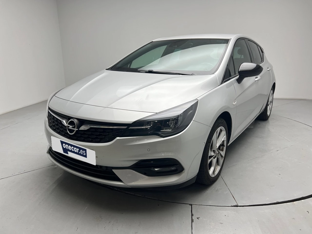 vehicle-main-image