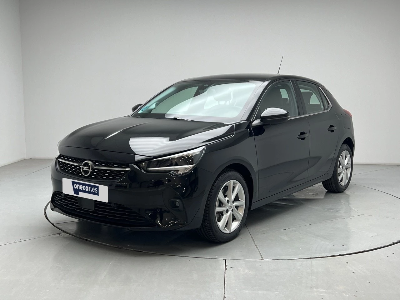 vehicle-main-image