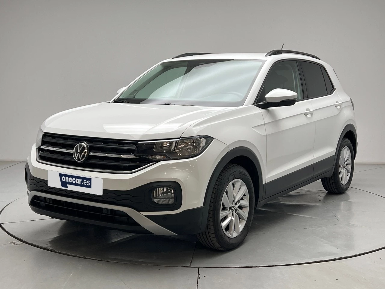 vehicle-main-image
