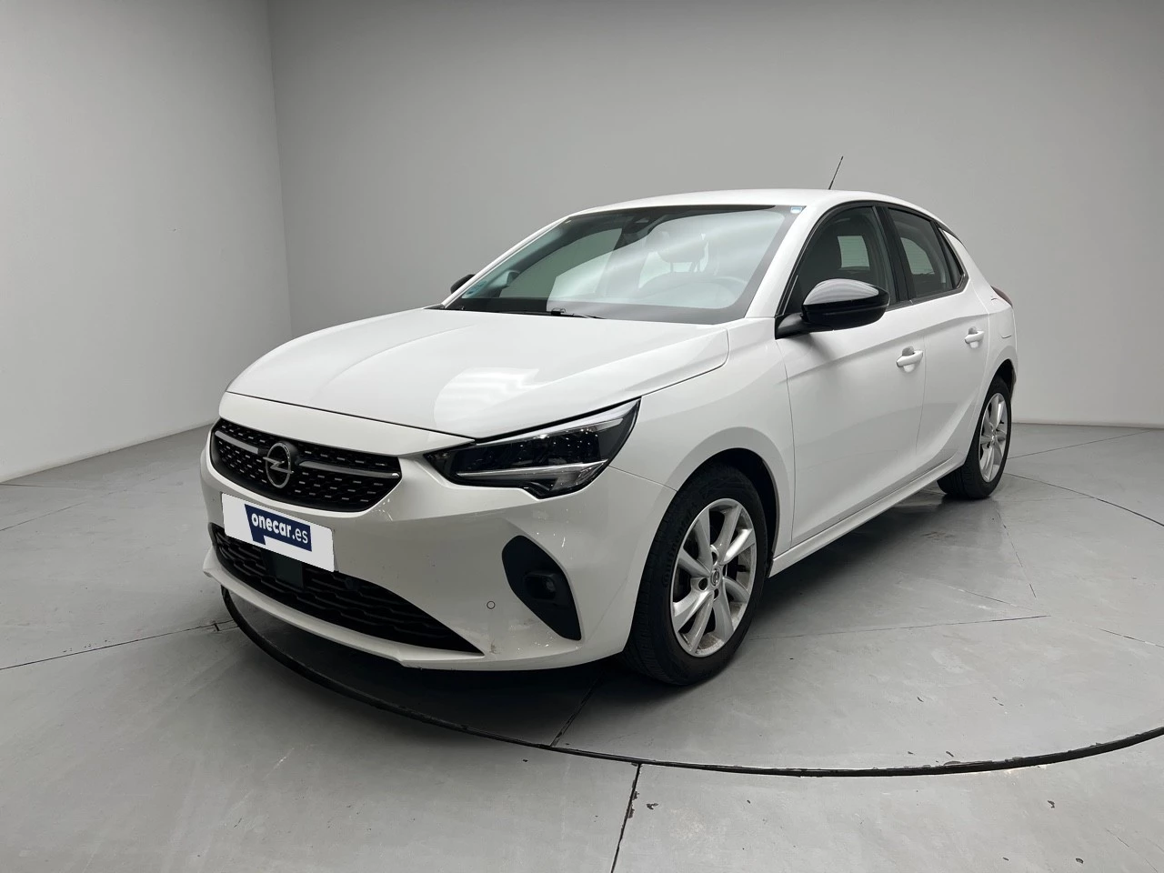 vehicle-main-image