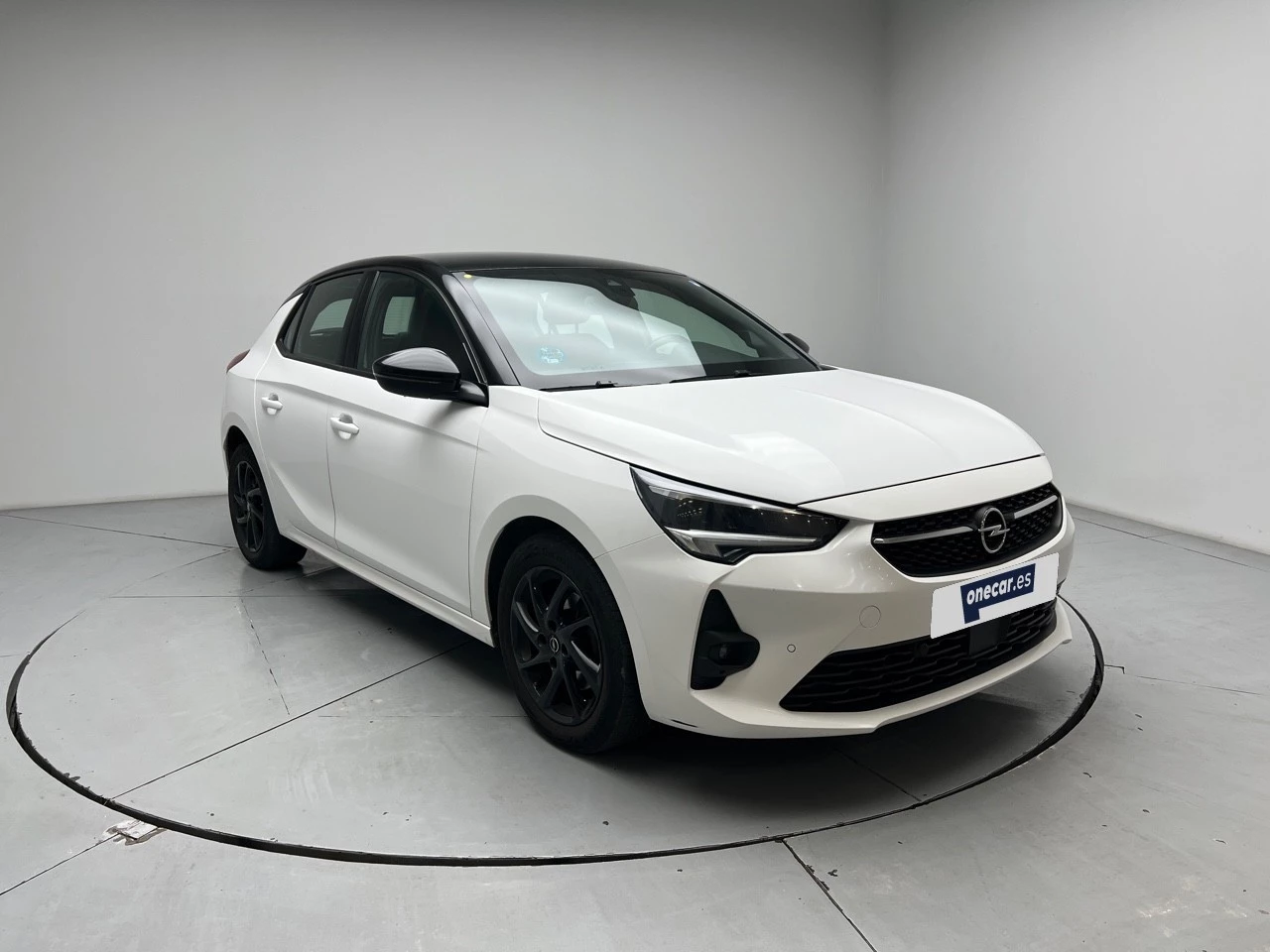 vehicle-main-image