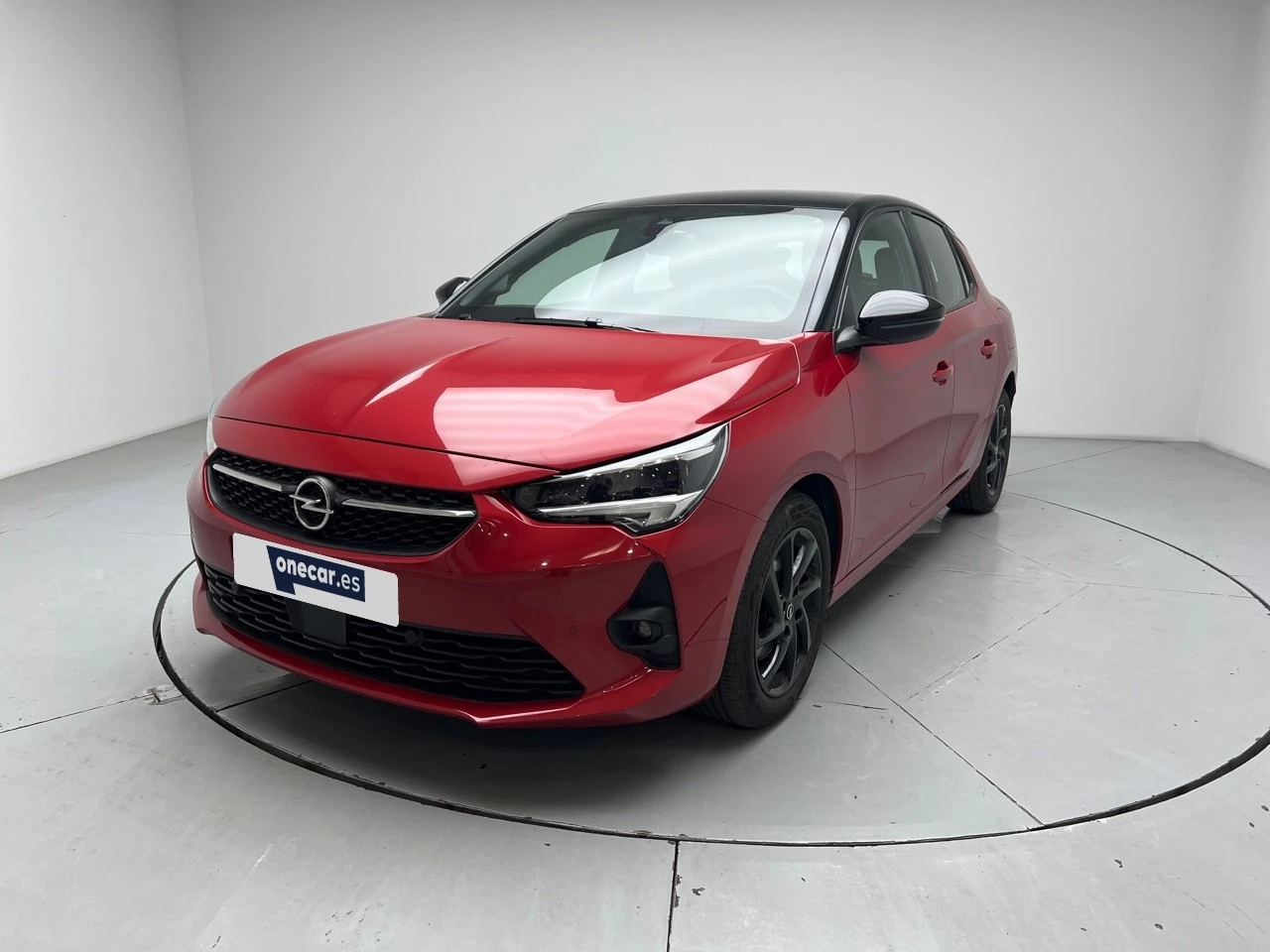 vehicle-main-image