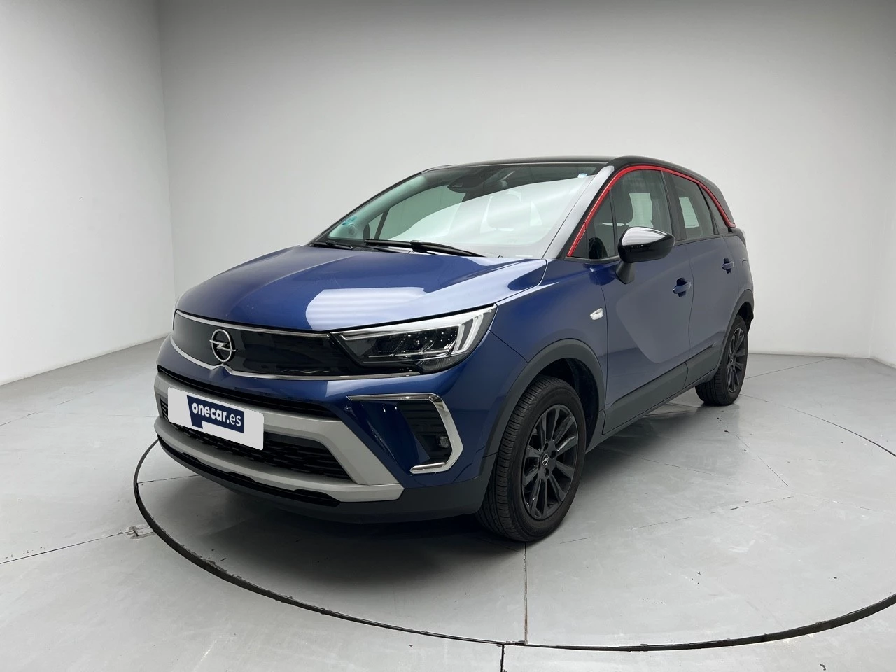 vehicle-main-image