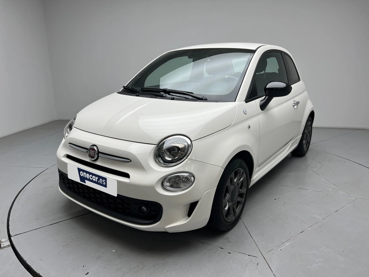vehicle-main-image