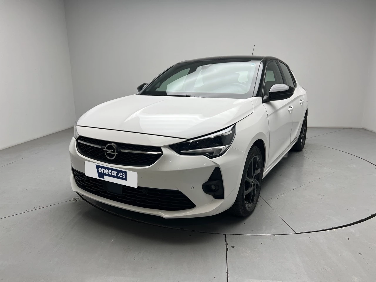 vehicle-main-image