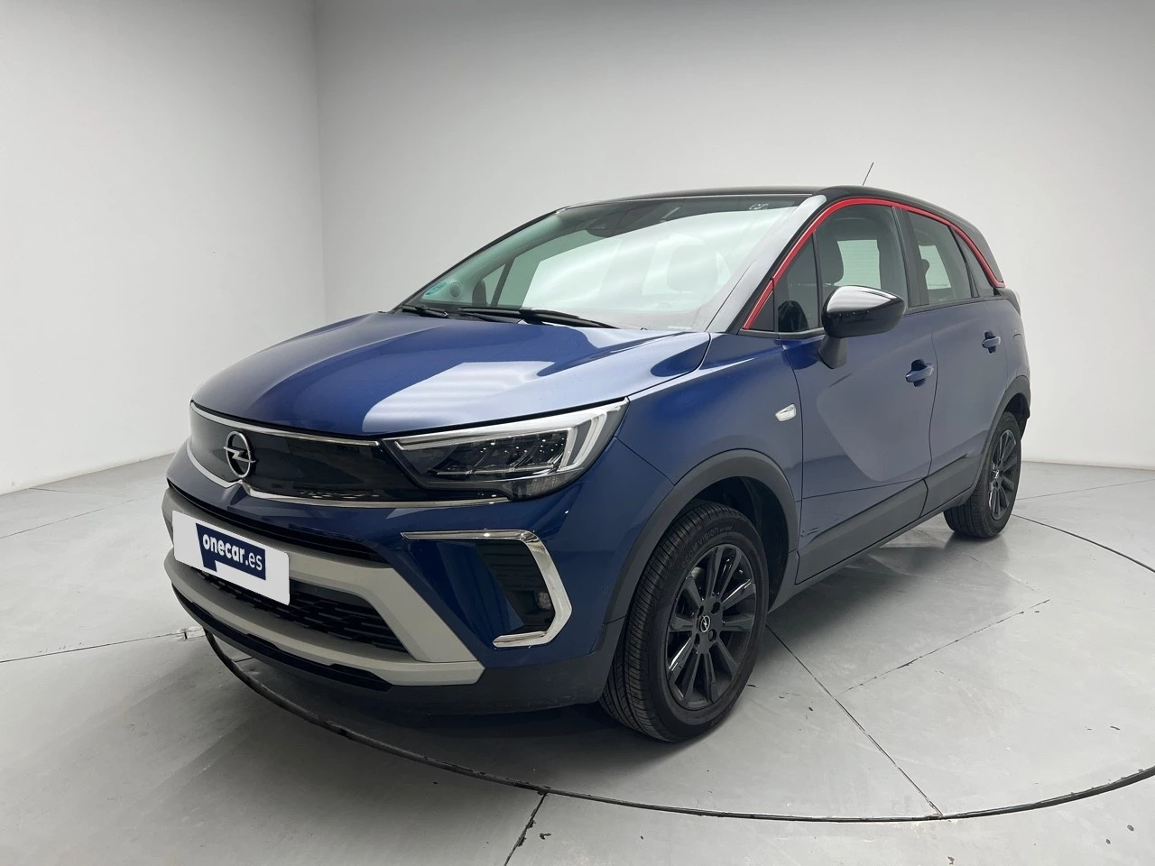 vehicle-main-image