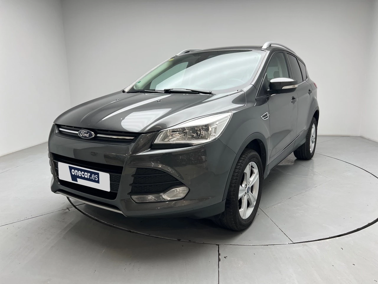 vehicle-main-image